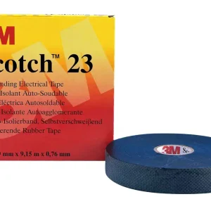 Vulktejp Utförsäljning